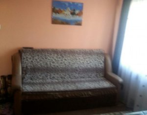 , 30m2 on Cluj-napoca, Zóna Gheorgheni