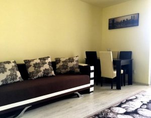 , 28m2 on Cluj-napoca