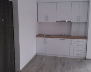 Üzlethelyiség kiadó on Cluj-napoca