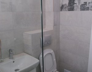 Üzlethelyiség kiadó on Cluj-napoca