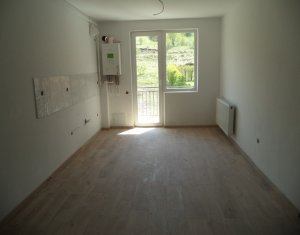, 39m2 on Floresti