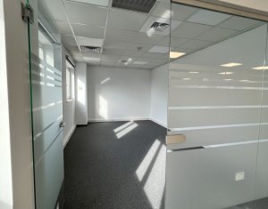 Inchiriere birouri in cladire Office 324mp, zona Vivo Polus