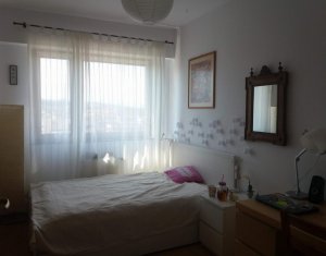 , 88m2 on Cluj-napoca, Zóna Marasti