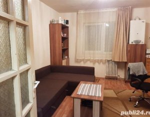 , 21m2 on Cluj-napoca, Zóna Marasti