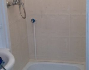 Ház 3 szobák kiadó on Cluj-napoca, Zóna Gheorgheni