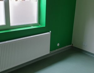 Ház 3 szobák kiadó on Cluj-napoca, Zóna Gheorgheni