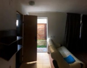 Lakás 4 szobák eladó on Cluj-napoca, Zóna Dambul Rotund