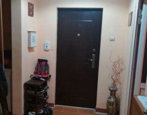 , 49m2 on Cluj-napoca, Zóna Manastur