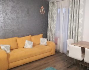 , 56m2 on Cluj-napoca, Zóna Marasti