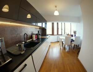 , 90m2 on Cluj-napoca, Zóna Gheorgheni