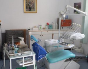 , 40m2 on Cluj-napoca, Zóna Centru
