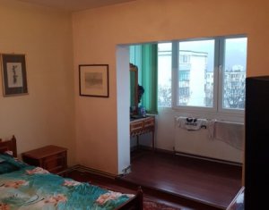 , 100m2 on Cluj-napoca, Zóna Manastur