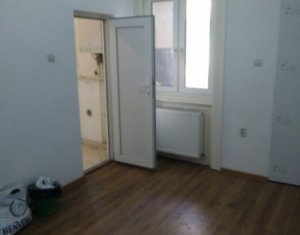 , 26m2 on Cluj-napoca, Zóna Centru