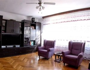 , 91m2 on Cluj-napoca, Zóna Grigorescu