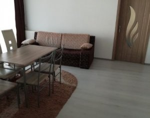 , 62m2 on Cluj-napoca, Zóna Manastur