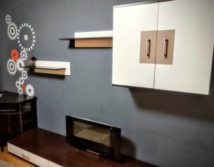 , 32m2 on Cluj-napoca, Zóna Gheorgheni