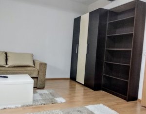 Lakás 1 szobák eladó on Cluj-napoca, Zóna Gheorgheni