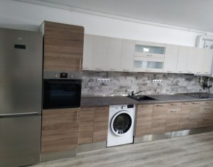 Lakás 2 szobák kiadó on Cluj-napoca, Zóna Manastur