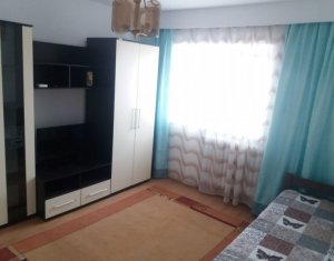 Lakás 2 szobák kiadó on Cluj-napoca, Zóna Marasti
