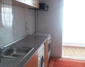 Lakás 2 szobák kiadó on Cluj-napoca, Zóna Marasti