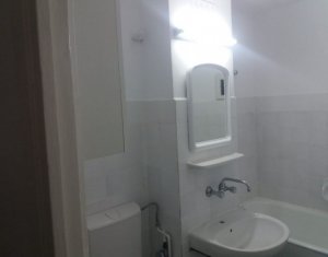 Lakás 2 szobák kiadó on Cluj-napoca, Zóna Marasti