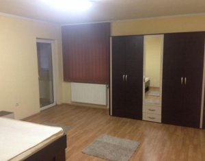 Lakás 2 szobák kiadó on Cluj-napoca, Zóna Gheorgheni