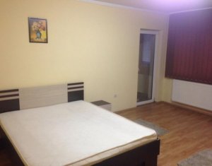 Lakás 2 szobák kiadó on Cluj-napoca, Zóna Gheorgheni