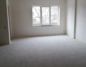 , 77m2 on Cluj-napoca, Zóna Grigorescu