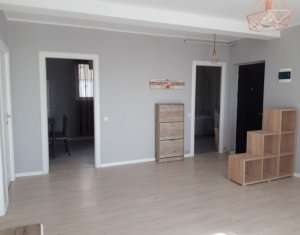 , 61m2 on Floresti