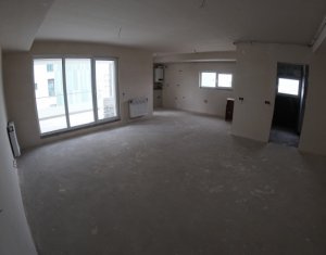 , 64m2 on Cluj-napoca, Zóna Gheorgheni
