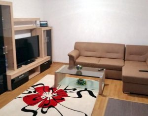 , 67m2 on Floresti