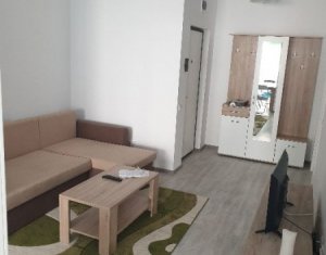 , 46m2 on Cluj-napoca, Zóna Marasti