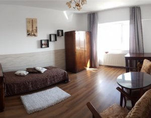 , 49m2 on Cluj-napoca, Zóna Marasti