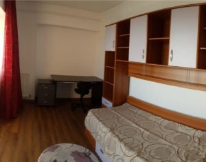 Lakás 2 szobák kiadó on Cluj-napoca, Zóna Marasti