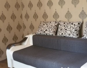 , 57m2 on Cluj-napoca, Zóna Marasti