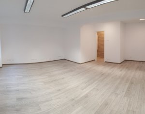 Iroda kiadó on Cluj-napoca