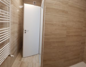 Iroda kiadó on Cluj-napoca