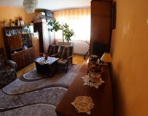, 65m2 on Cluj-napoca, Zóna Zorilor