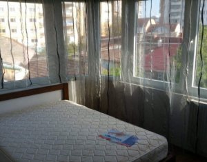 , 50m2 on Cluj-napoca, Zóna Marasti