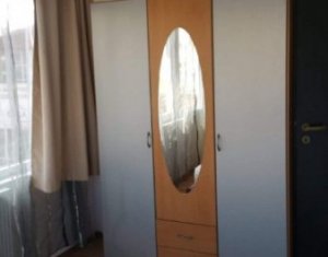 Lakás 2 szobák kiadó on Cluj-napoca, Zóna Marasti