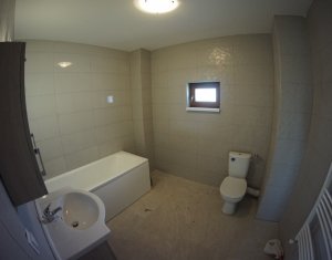 Ház 4 szobák eladó on Cluj-napoca, Zóna Buna Ziua