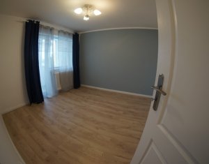 , 46m2 on Cluj-napoca, Zóna Gheorgheni