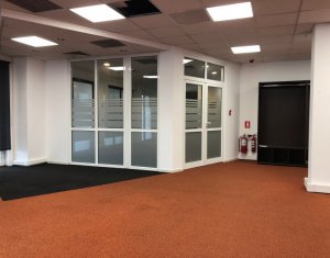 Iroda kiadó on Cluj-napoca, Zóna Manastur