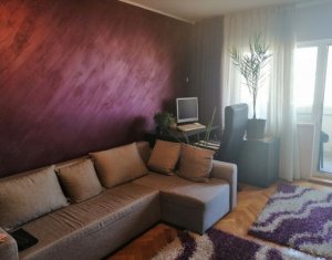 , 70m2 on Cluj-napoca, Zóna Gheorgheni