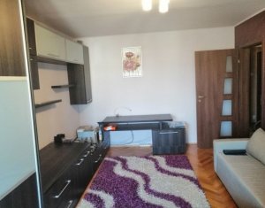Lakás 3 szobák kiadó on Cluj-napoca, Zóna Gheorgheni