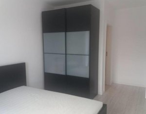 Lakás 3 szobák kiadó on Cluj-napoca, Zóna Buna Ziua