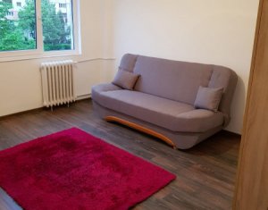 , 25.5m2 on Cluj-napoca, Zóna Marasti