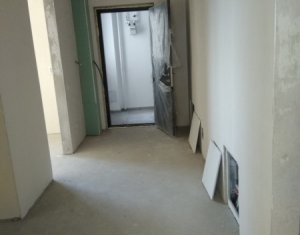 , 72m2 on Cluj-napoca, Zóna Marasti