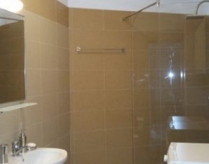 Lakás 1 szobák kiadó on Cluj-napoca, Zóna Plopilor