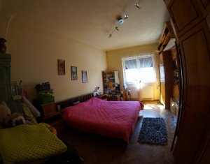 Ház 3 szobák eladó on Cluj-napoca, Zóna Gruia